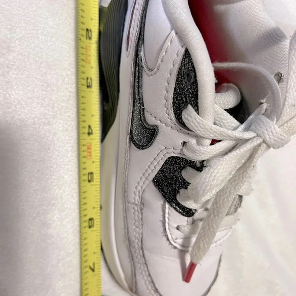 Nike Air Max 90 LTR SE - Picture 6 of 17